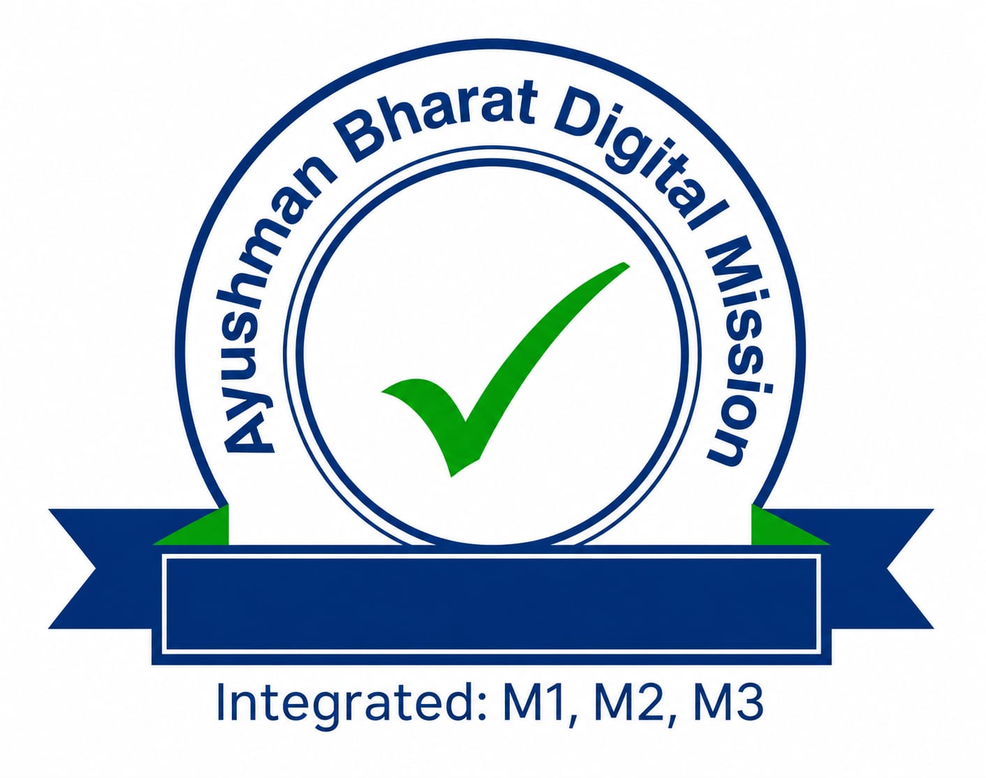 M1 M2 M3 Certified
