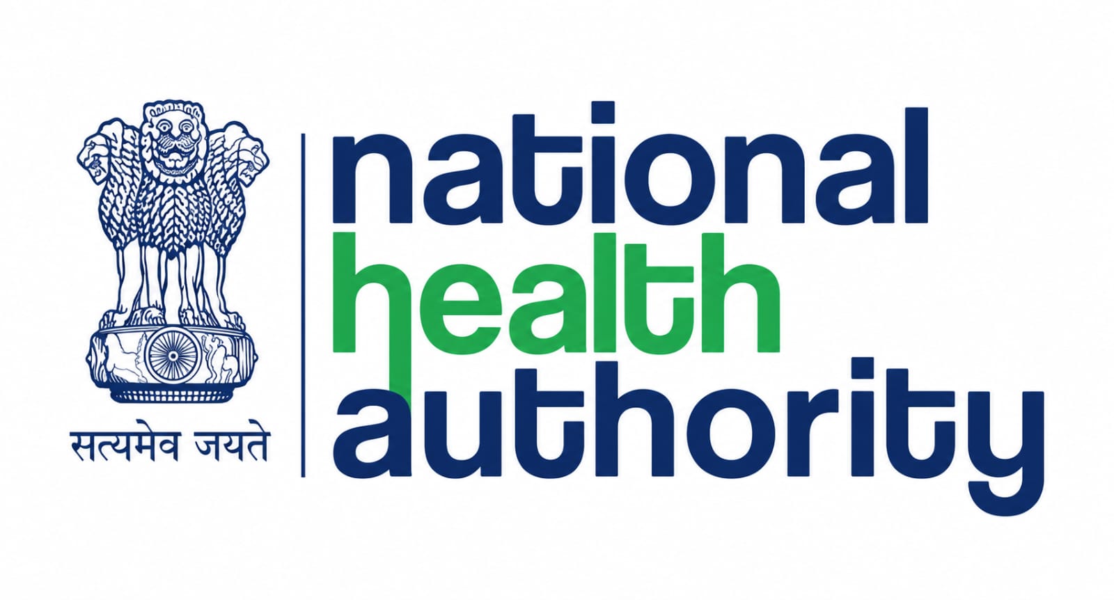 National Health Authority