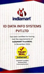 4acaed78-451e-4b78-b57b-35dc756e1f7e