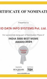 63dd3b36-8863-44f7-936f-4b9be8e31382