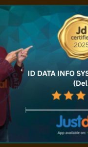 8b8e939e-b798-466e-a5ae-51e8ed659d50