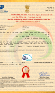 Capturenmjnmnmnm-212x300